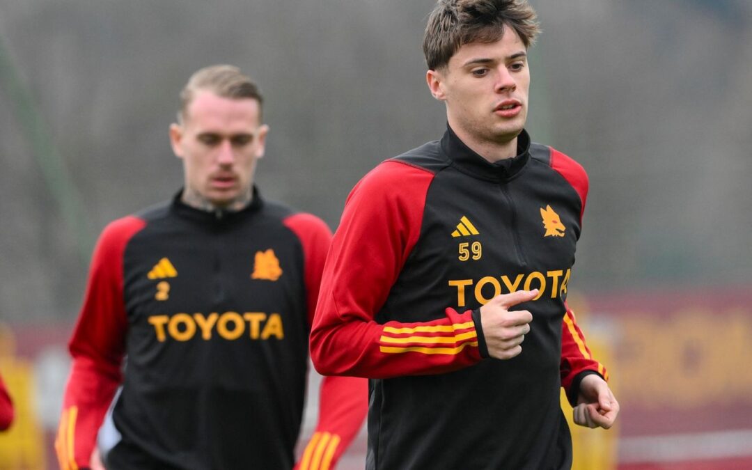 Ladri a casa di Zalewski: rubati oro e oggetti preziosi