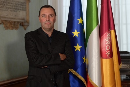 L’assessore Catarci: “Santori su personale del sindaco inventa numeri. Invariati i contratti”