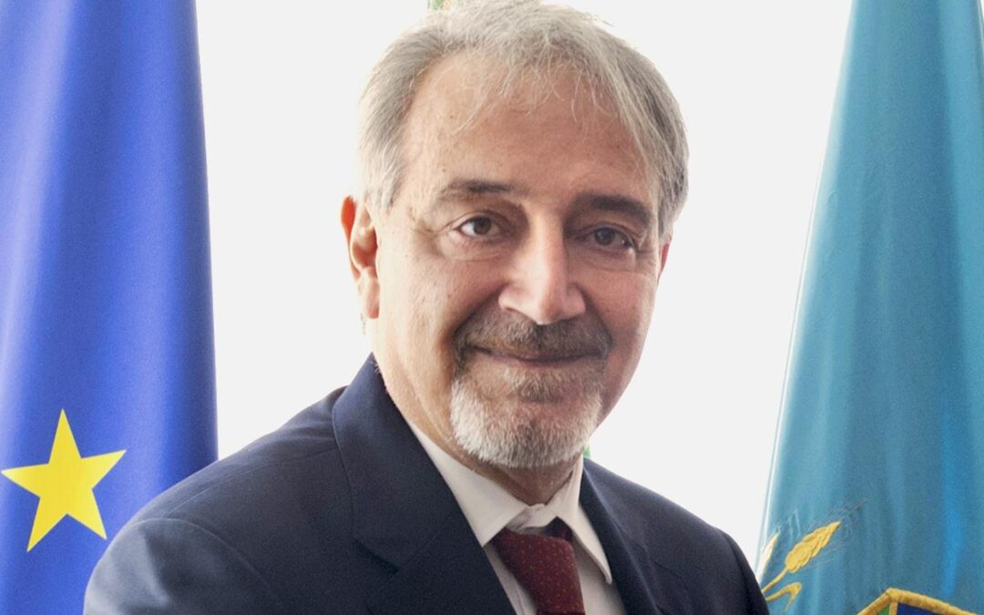 Giornata Internazionale del Volontariato. Per il presidente Rocca: “Una risorsa che può fare la differenza”