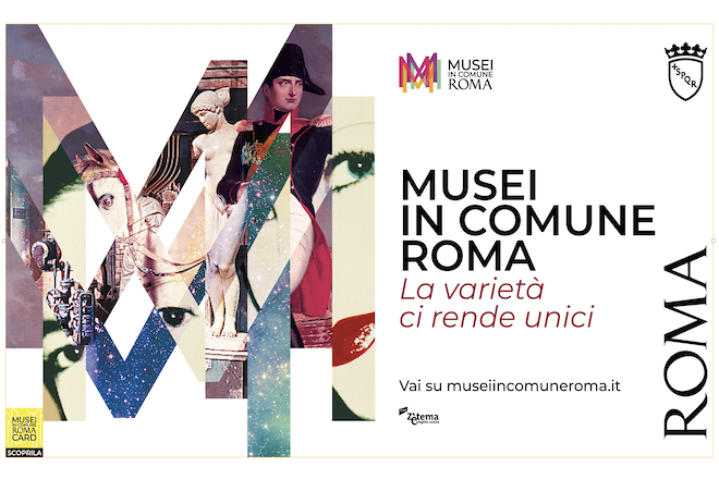 Musei Civici, presentato il programma di mostre per il 2024