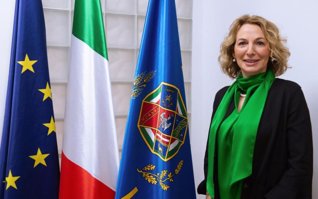 Cultura, dalla Giunta regionale via libera al concorso letterario “Cuori narranti”