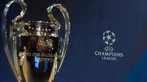 Champions League, la Lazio pesca il Bayern Monaco agli ottavi di finale