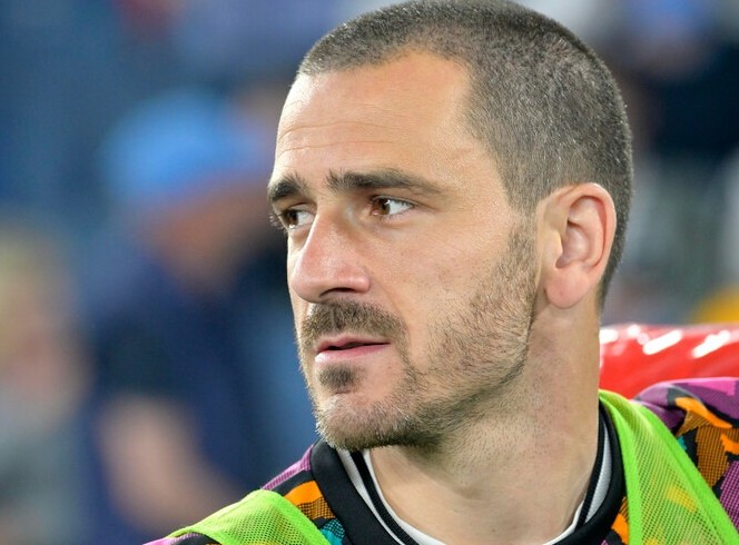 Bonucci-Roma, ore di riflessione: la proposta e la telefonata con Mourinho