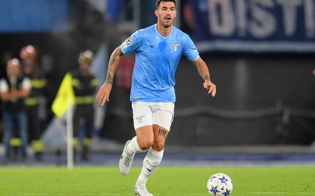 Lazio demotivata, il non provarci fa rabbia – “L’angolo del tifoso”
