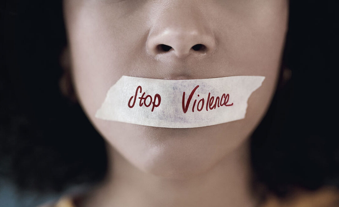 Violenza sulle donne, Regione Lazio: domani evento pubblico con istituzioni e testimonial