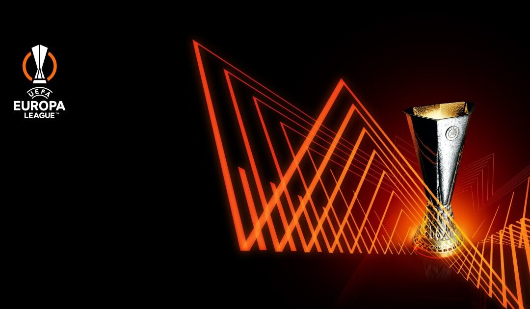 Europa League, sul cammino della Roma ancora il Feyenoord: il rematch della finale di Conference