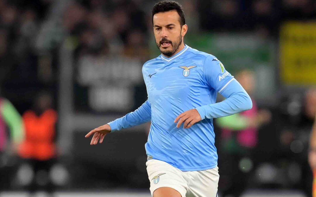 Lazio, allo stadio Olimpico arriva il Parma (ore 20.45): obiettivo 3 punti. Le formazioni