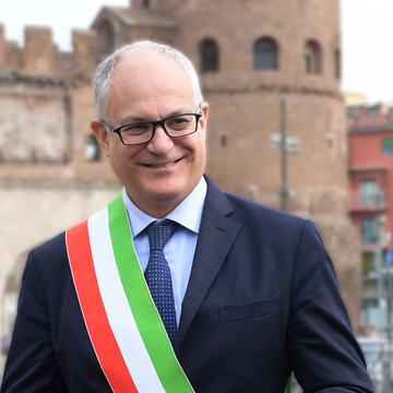 Aeroporti. Gualtieri: “Nuovo grande risultato ADR in vista del Giubileo”