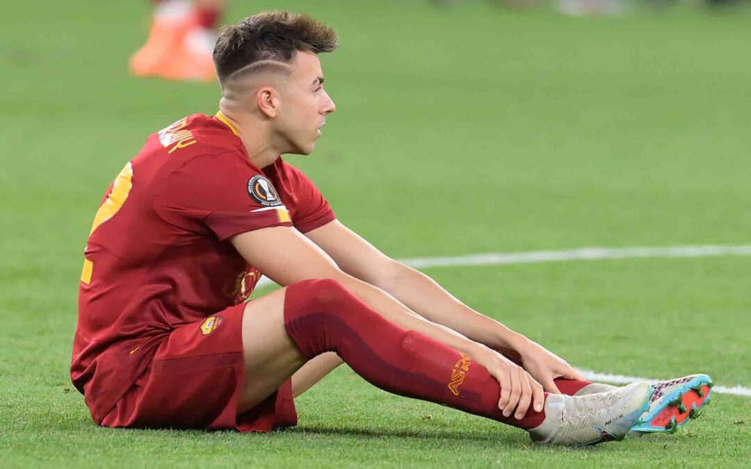 La Roma cade a Bologna per 2-0: la zona Champions si allontana