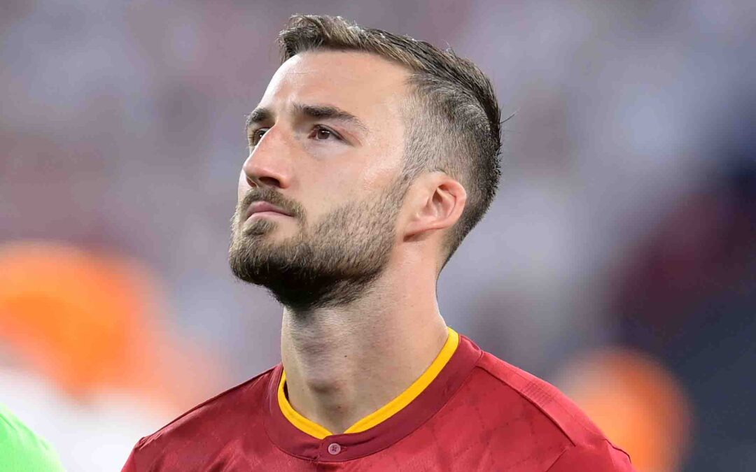 Roma, De Rossi sfida Ranieri: all’Olimpico arriva il Cagliari. Probabili formazioni