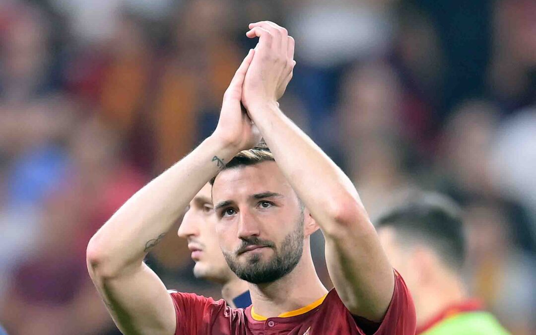 La Roma di Gasperini torna a volare: Dybala e Cristante con una marcia in più