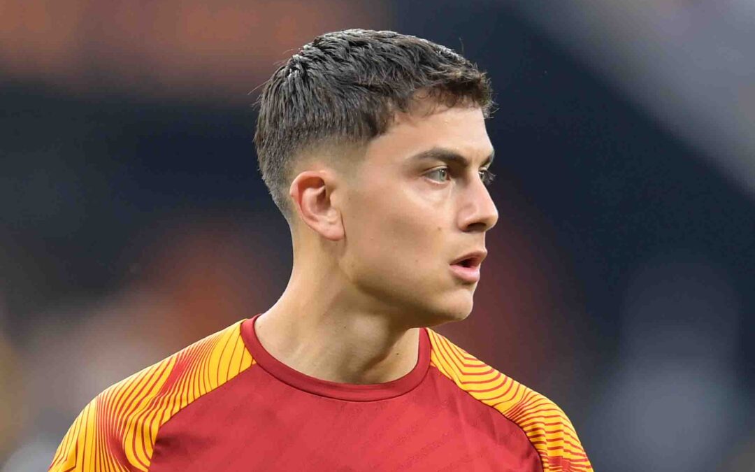 La Roma vuole ripartire da Frosinone: allo Stirpe i giallorossi in campo domenica