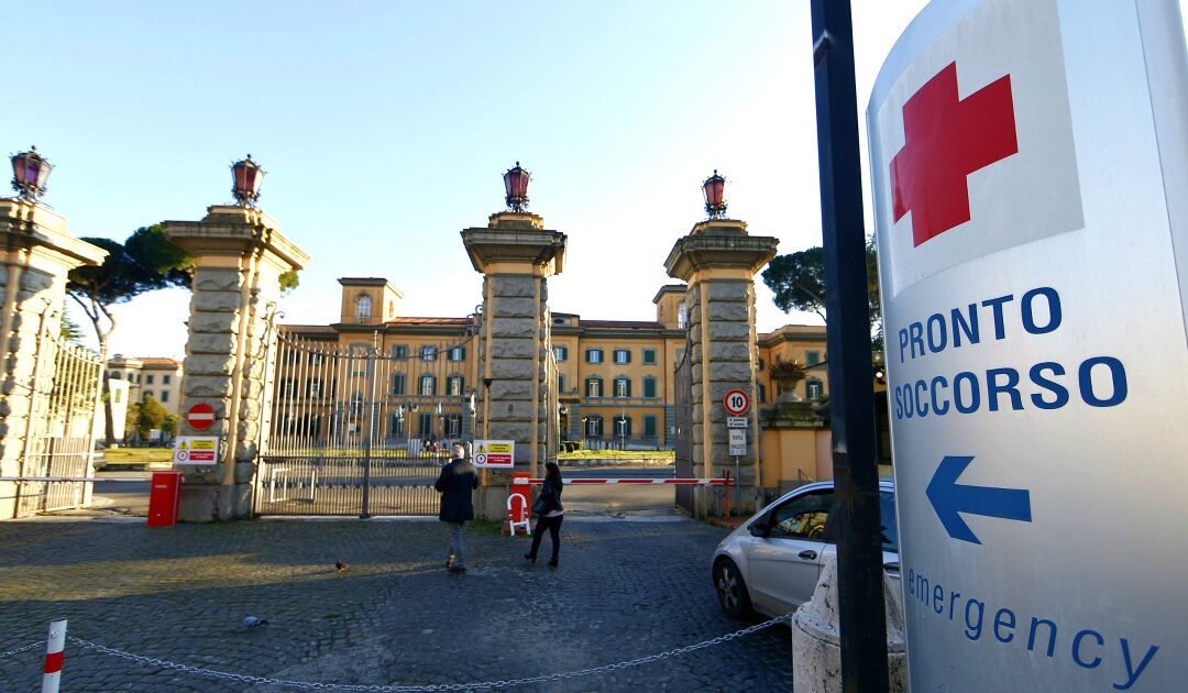 E’ morto all’alba il 13enne ferito da un colpo di pistola alla testa