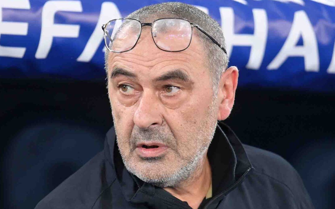 Recupero di serie A, la Lazio a Torino contro i granata per restare in scia quarto posto. Probabili formazioni