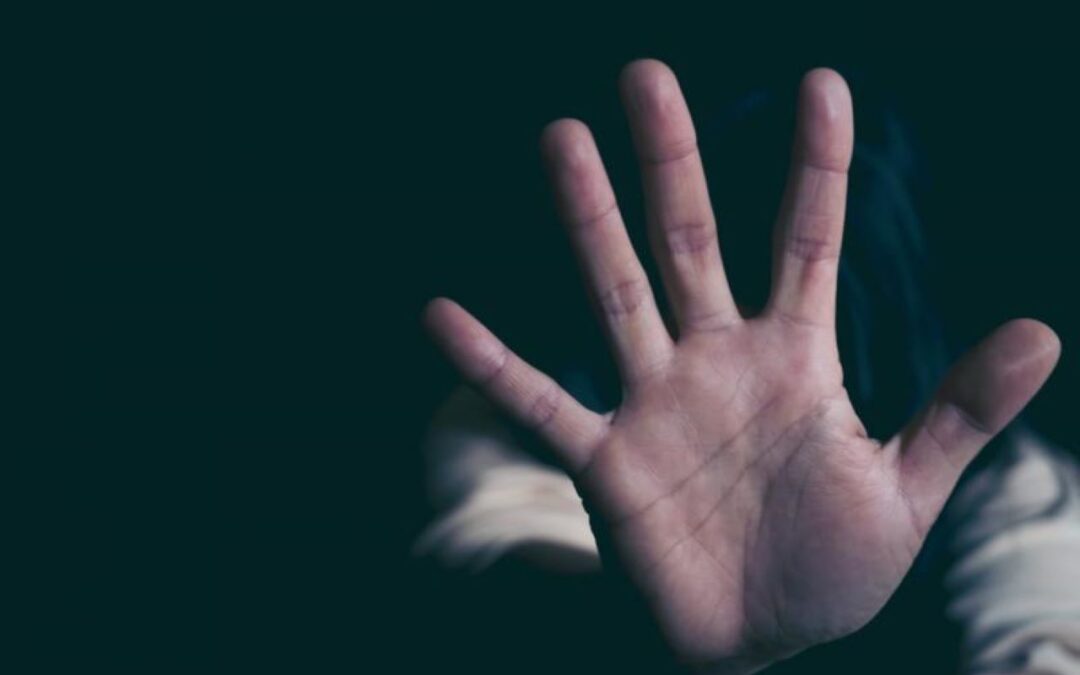 Il progetto del Comune di Ciampino a tutela delle vittime di violenza di genere