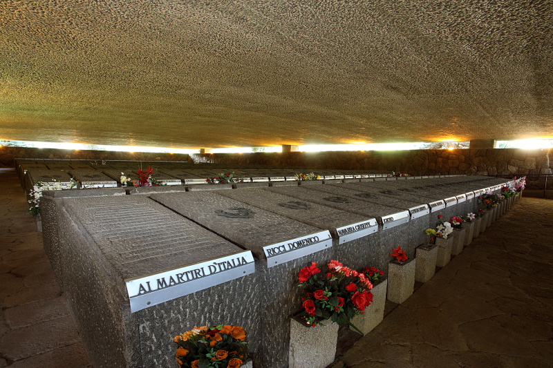 “Fosse Ardeatine: ricordare e tramandare le storie dei martiri dell’eccidio”, concorso per le scuole