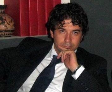 Assotutela premia le eccellenze italiane: sul podio anche la Rai e le Forze dell’rdine