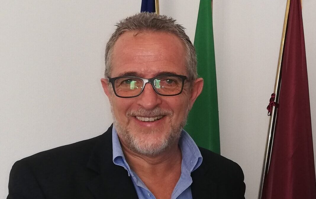 Bonessio: “Servizio di raccolta rifiuti per le utenze commerciali al Pigneto è il modello che ci piace”