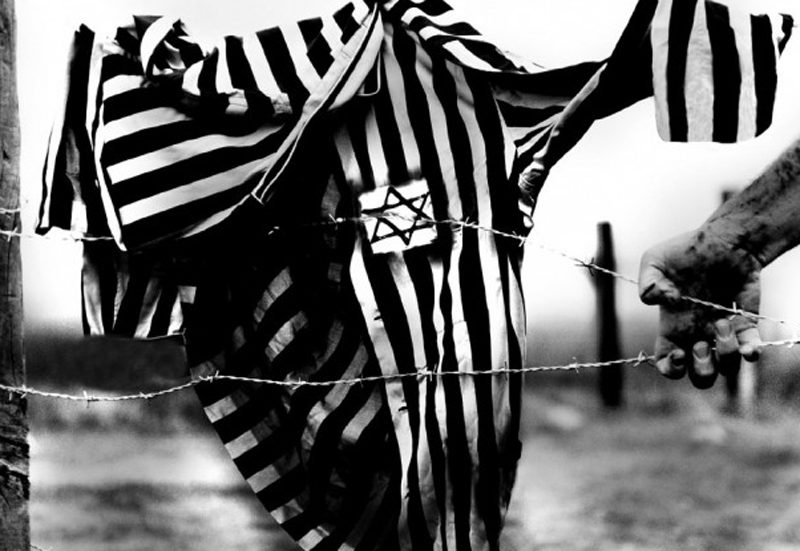 Gli appuntamenti di Roma Capitale per il Giorno della Memoria