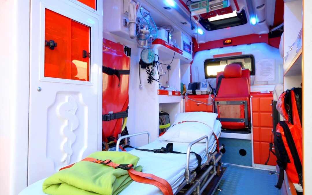 Scende dall’auto in panne, investita e uccisa sulla tangenziale