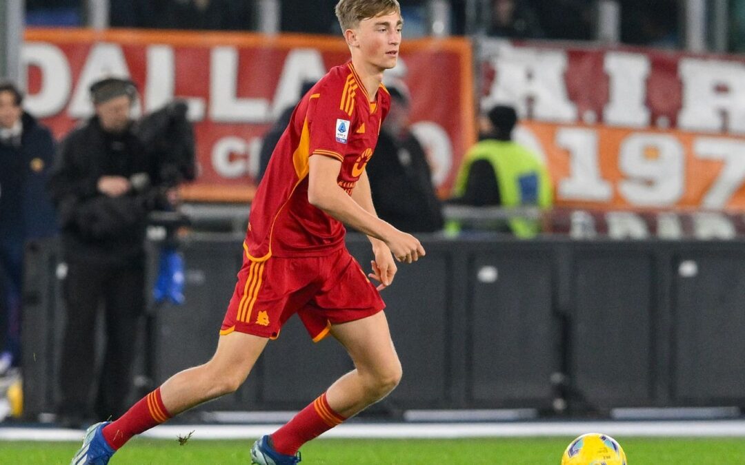 La Roma vola a San Siro per ripartire: domenica c’è il Milan di Pioli. Mourinho squalificato e Dybala out