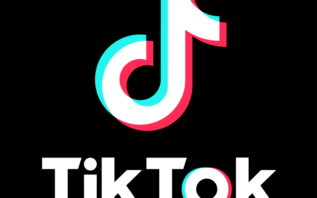 Roma Capitale sbarca su Tik Tok, parte la campagna di comunicazione per promuovere i servizi offerti