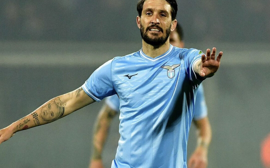 Luis Alberto illude la Lazio: La Fiorentina rimonta e vince 2-1. Biancocelesti ottavi