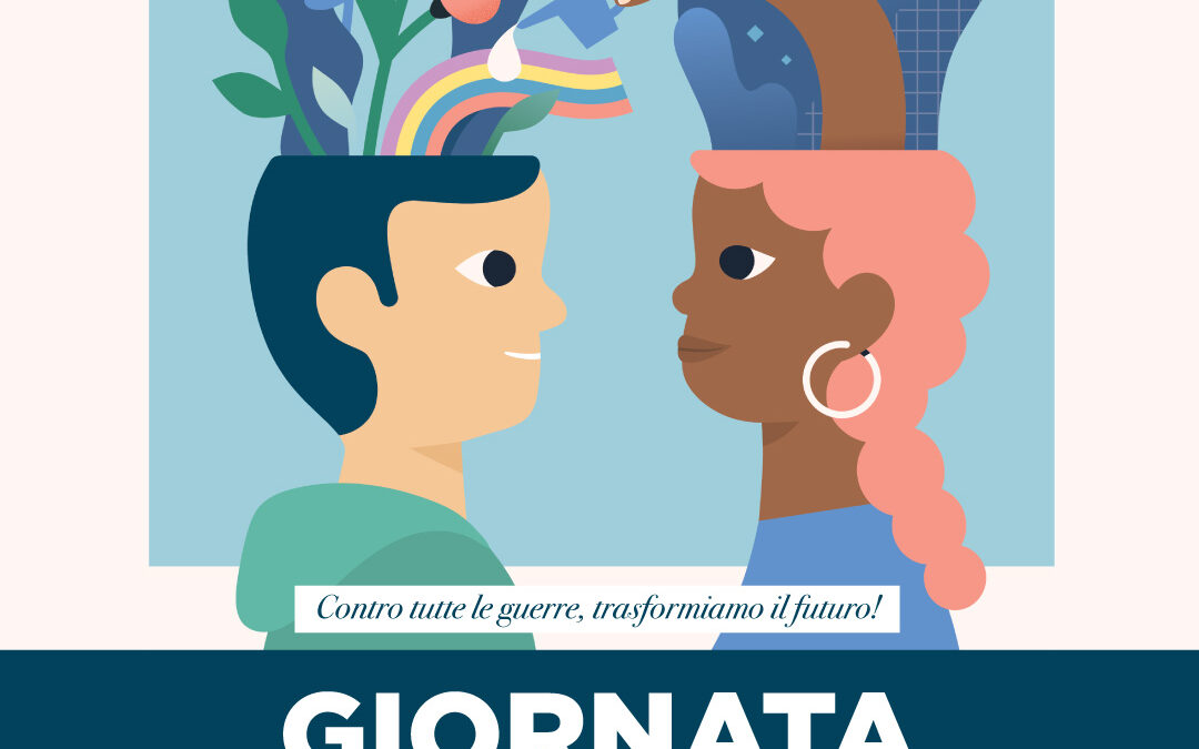 Roma Capitale aderisce alla Giornata nazionale della cura delle persone e del pianeta