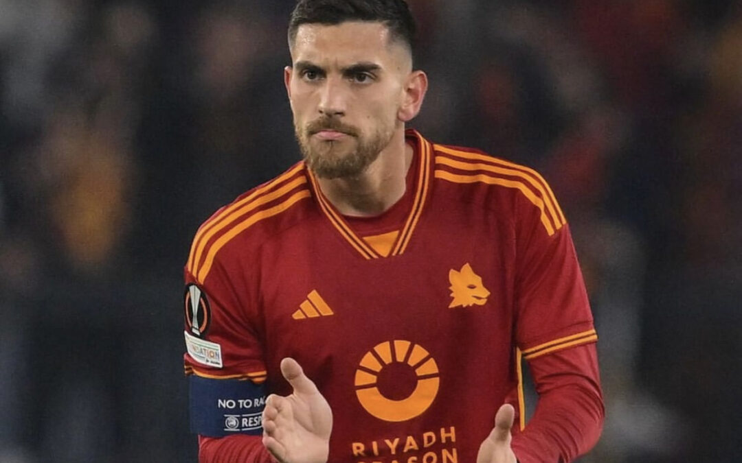 Europa League, la Roma è agli ottavi: Feyenoord ko ai rigori