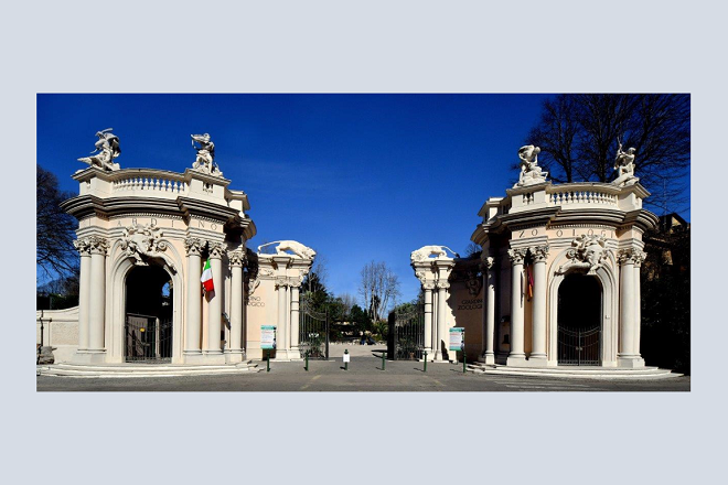 Domenica al Bioparco la Giornata della Fauna selvatica