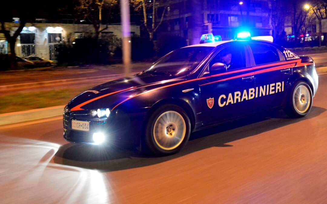 Tragedia a Cecchina: uccide la moglie e poi si spara. I coniugi volevano morire insieme