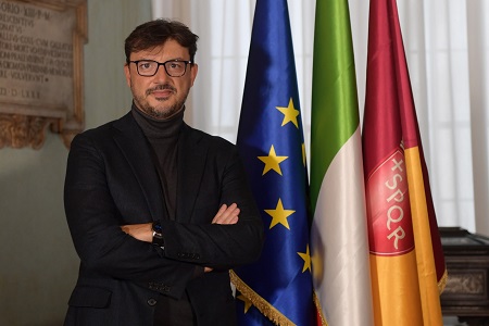 Tram TVA, chiuso tavolo, Patanè: “Ottimo risultato, esercizio di democrazia e trasparenza”