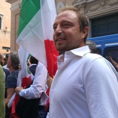 Roma, emergenza sicurezza in centro storico: la Lega porta il tema in Campidoglio