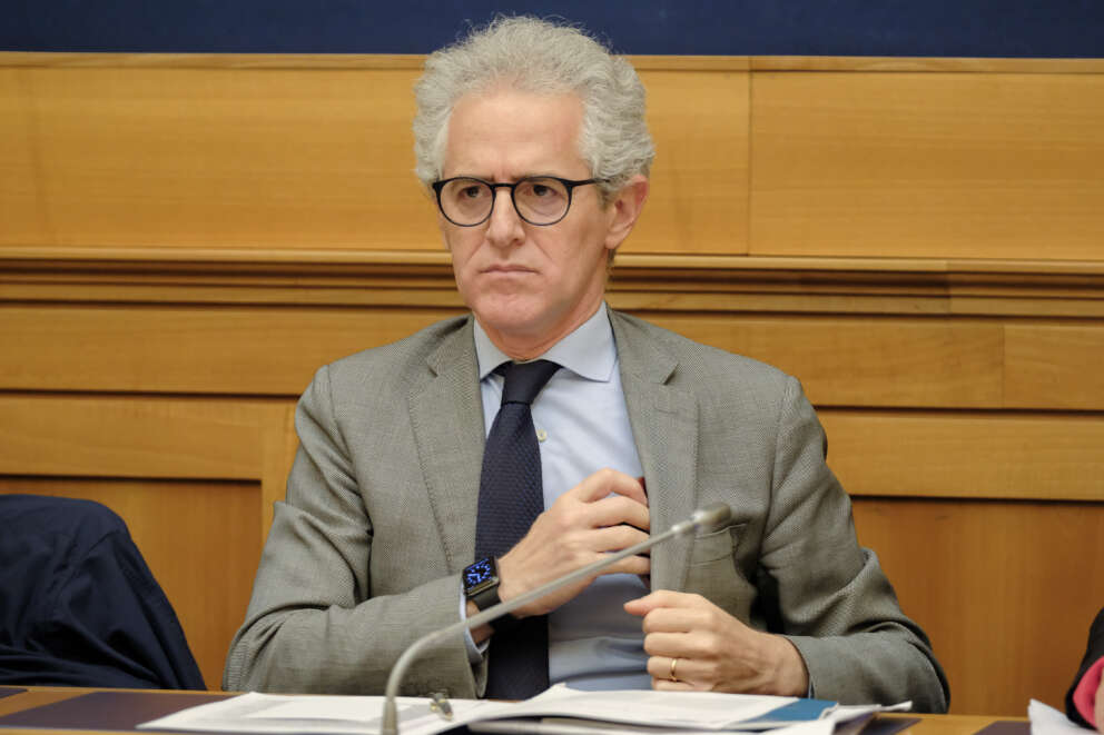 Comune Roma, Ciani: “Congratulazioni alle nuove assessore di Demos nei comuni della provincia”