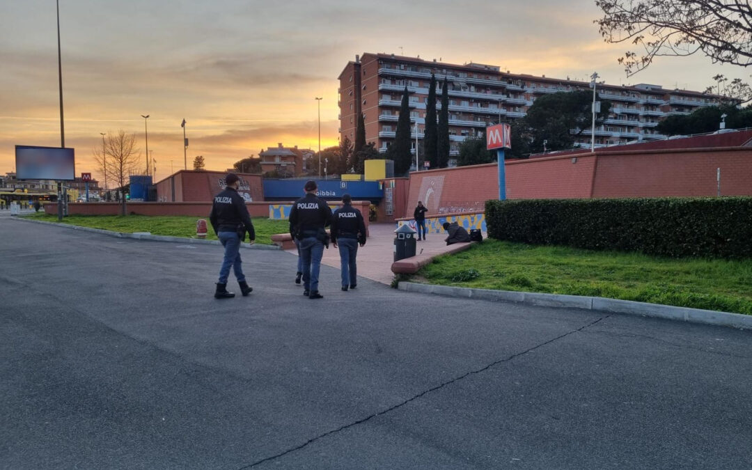 Aveva accoltellato un ventenne durante una rissa, 17enne finisce in comunità