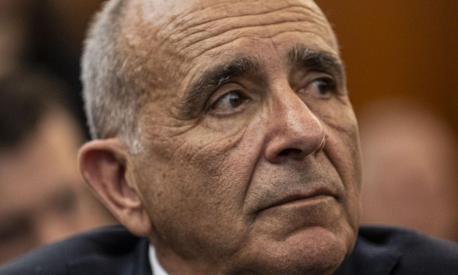 Schiboni: “Fermare la strage degli incidenti sul lavoro”