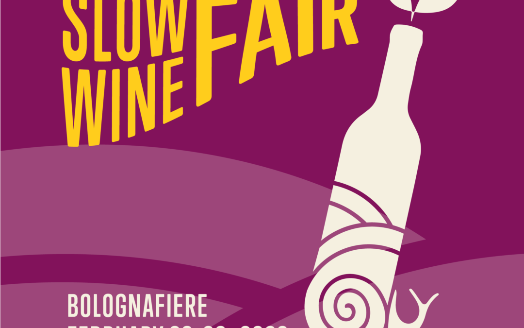 Il Lazio debutta a Slow Wine Fair a Bologna con i suoi vini più importanti