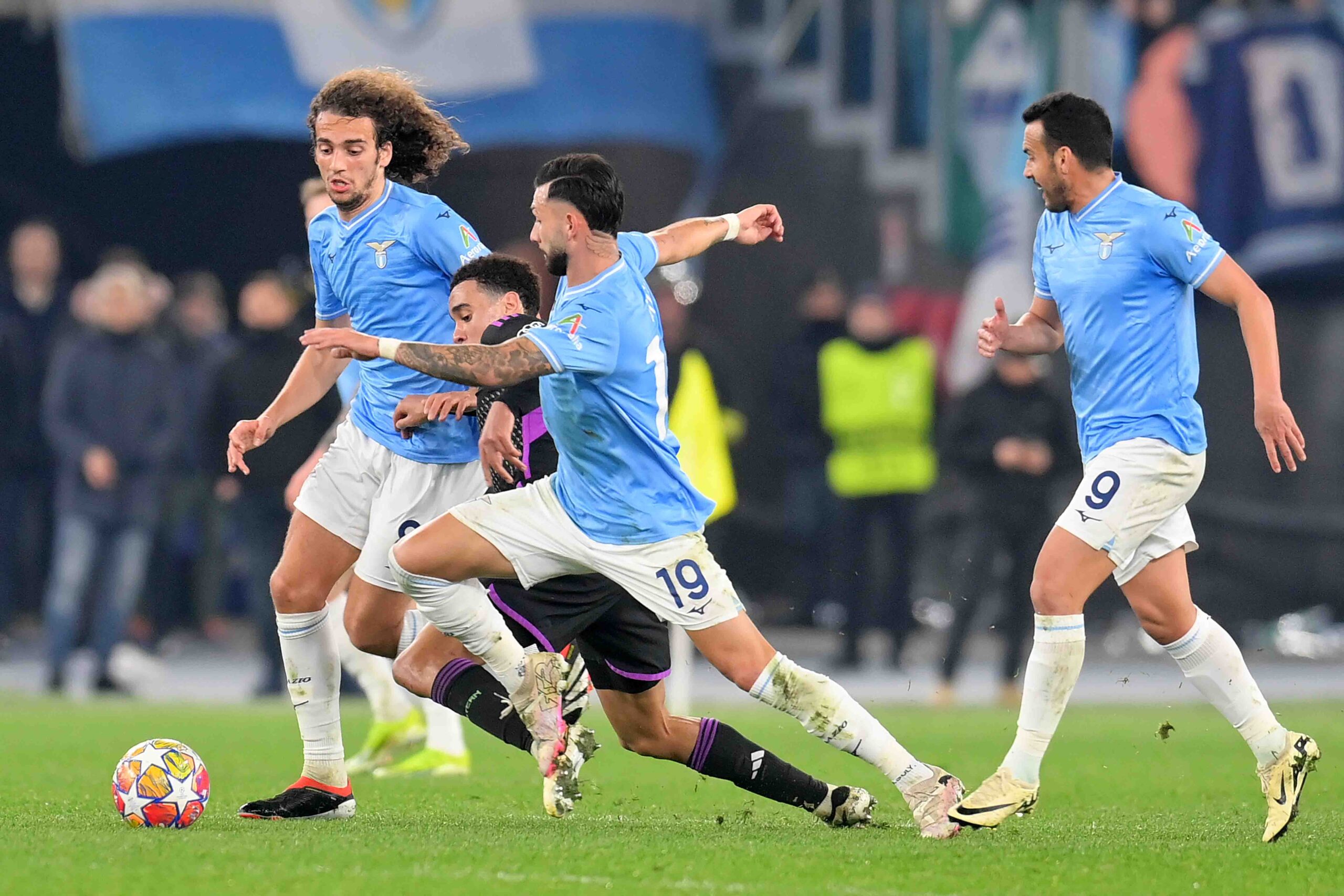 wp_dummy_content_generator_1703.jpg