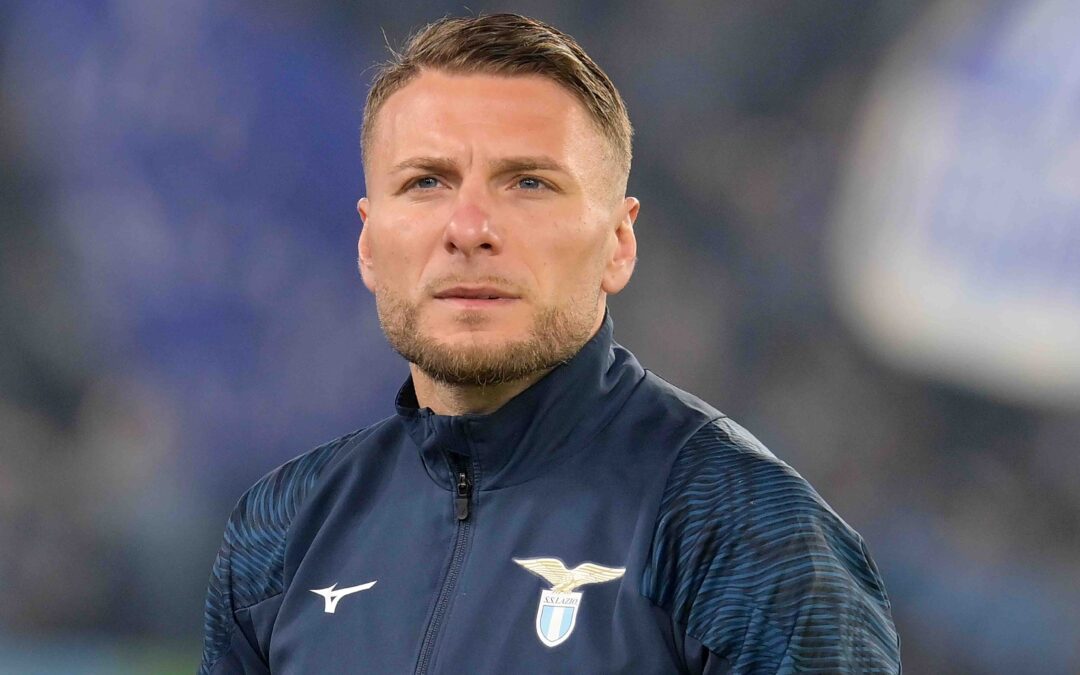 Lazio, una vittoria all’ultimo secondo contro la peggiore Juventus non deve illuderci – “L’angolo del tifoso”