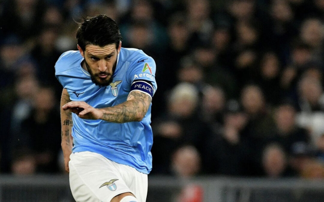 Lazio, annata orribile, vediamo se riusciamo a salvare la stagione – “L’angolo del tifoso”