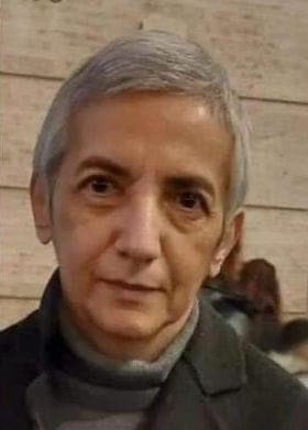 Corpo ripescato nel Tevere, è Gabriella Battistella scomparsa una settimana fa
