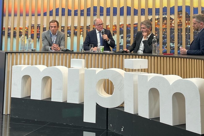 Gualtieri: “Roma al quarto posto nell’Europe’s Best Cities Report, abbiamo fatto un buon lavoro”