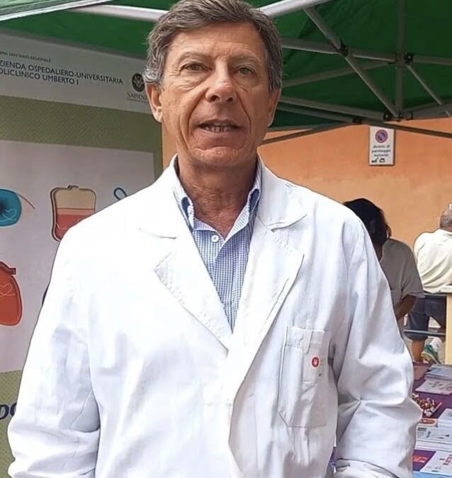 Organi di un bambino di appena 6 anni salvano la vita a cinque piccoli pazienti