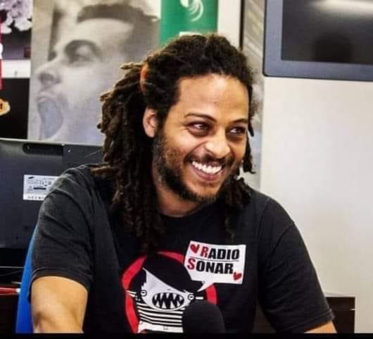 È morto improvvisamente l’attivista Josef Yemane Tewelde. Il cordoglio di chi l’ha conosciuto