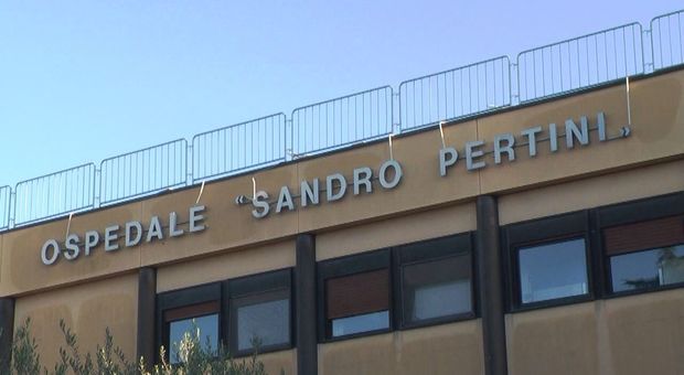 Neonato morto al Pertini a 72 ore dal parto, la Procura archivia il caso