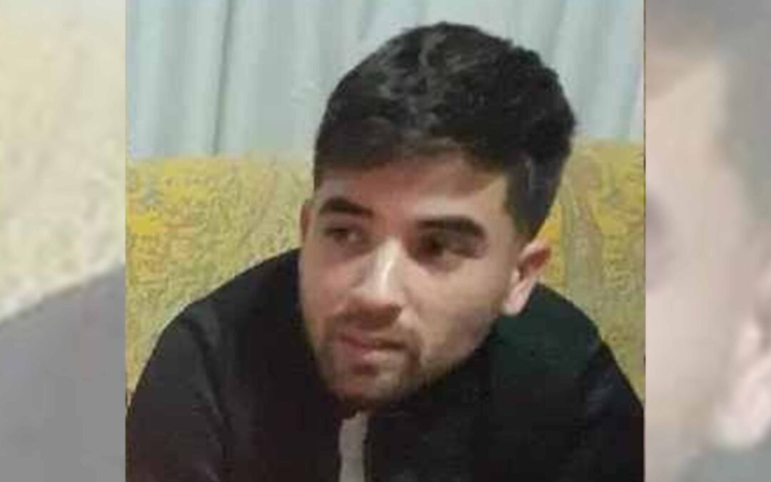 Continuano le ricerche del 25enne Adrian Nicu Pruna, scomparso nel viterbese. Si cerca anche a Roma e Rieti