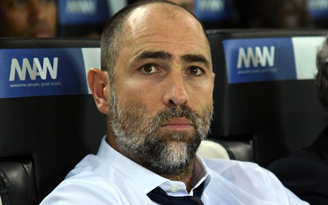 Lazio, si apre l’era Tudor. Società al lavoro per definire lo staff del tecnico croato