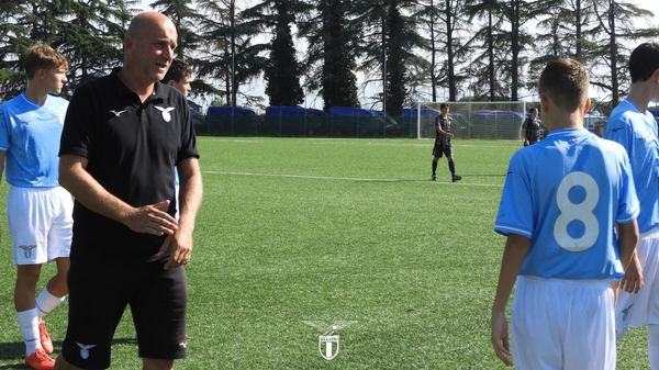 Lazio, per il dopo Sarri in pole c’è Rocchi. Nel mirino anche Klose, Brocchi e Tudor