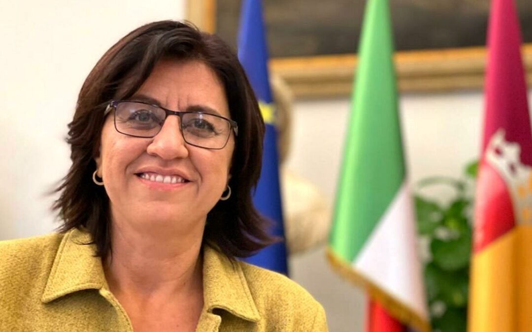 Campidoglio, approvato in giunta accordo dedicato alle vittime di tratta