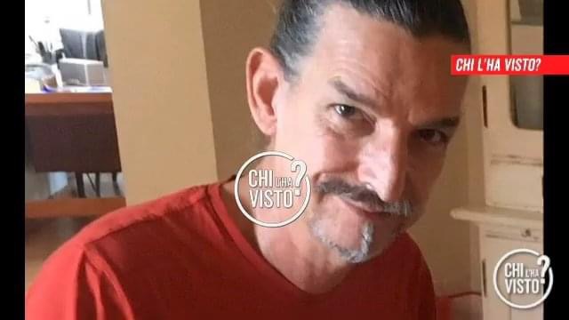 Ritrovato questa mattina senza vita il produttore Philip Rogosky, era scomparso da due mesi